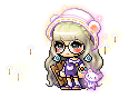 Zeisa